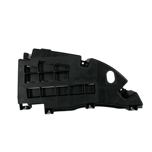 2021 - 2022 GMC Canyon Front Bumper Bracket (Right / Passenger Side)
