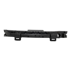 2021 - 2023 Buick Envision Front Bumper Energy Absorber