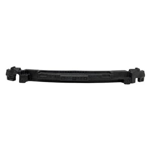 2022 - 2024 GMC Terrain Front Bumper Energy Absorber