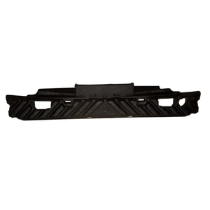 2020 - 2023 Cadillac Xt5 Front Bumper Energy Absorber