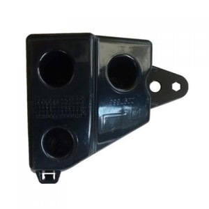 2016 - 2020 Buick Envision Front Bumper Energy Absorber (Left / Driver Side)