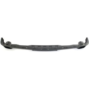 2000 - 2006 Cadillac Escalade Front Lower Valance Replacement