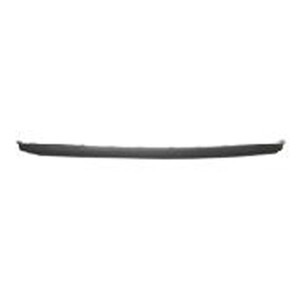 2007 - 2014 Chevrolet (Chevy) Yukon Front Bumper Deflector (CAPA Certified)