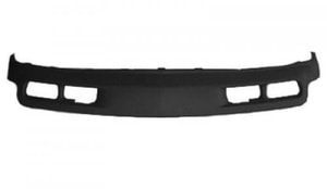2005 - 2006 Chevrolet (Chevy) Tahoe Front Bumper Deflector