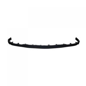 2016 - 2023 Chevrolet (Chevy) Malibu Front Bumper Deflector