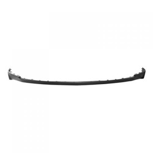 2021 - 2024 Chevrolet (Chevy) Tahoe Front Bumper Deflector