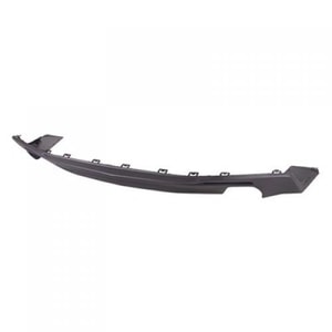 2016 - 2023 Chevrolet (Chevy) Camaro Rear Bumper Cover Lower
