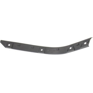 2005 - 2010 Pontiac G6 Rear Bumper Bracket Left Driver Replacement