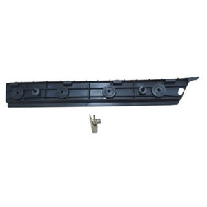 2015 - 2020 Chevrolet (Chevy) Tahoe Rear Bumper Cover Support (Left / Driver Side)