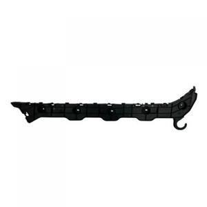 2021 - 2024 Chevrolet (Chevy) Yukon Rear Bumper Cover Support (Left / Driver Side)