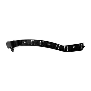 2010 - 2017 GMC Terrain Rear Bumper Cover Support (Left / Driver Side)