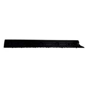 2015 - 2020 GMC Yukon XL Rear Bumper Cover Support (Left / Driver Side)