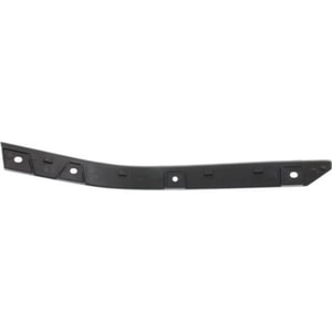 2005 - 2010 Pontiac G6 Rear Bumper Bracket Right Passenger Replacement