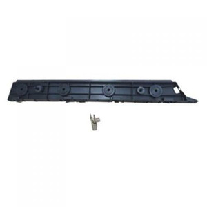 2015 - 2020 Chevrolet (Chevy) Tahoe Rear Bumper Cover Support (Right / Passenger Side)