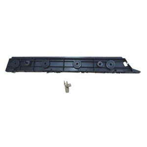 2015 - 2020 Chevrolet (Chevy) Yukon Rear Bumper Cover Support (Right / Passenger Side)