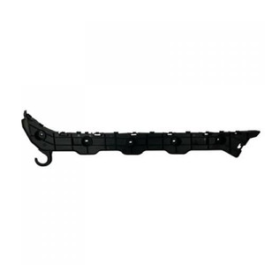 2021 - 2024 Chevrolet (Chevy) Tahoe Rear Bumper Cover Support (Right / Passenger Side)