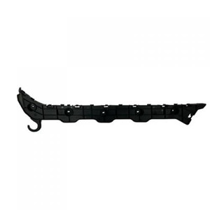 2021 - 2024 Chevrolet (Chevy) Yukon Rear Bumper Cover Support (Right / Passenger Side)