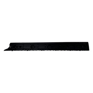 2015 - 2020 GMC Yukon XL Rear Bumper Cover Support (Right / Passenger Side)