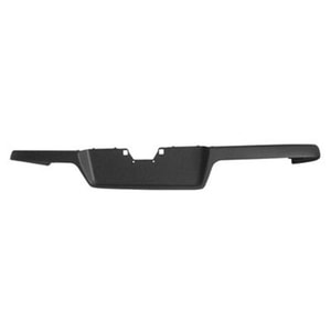 2000 - 2005 Chevrolet (Chevy) Impala Rear Bumper Trim