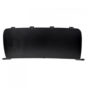 2016 - 2017 GMC Terrain Rear Bumper Molding