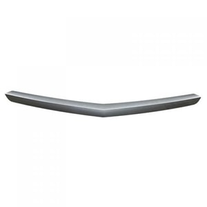 2015 - 2019 Cadillac Ats Rear Bumper Molding