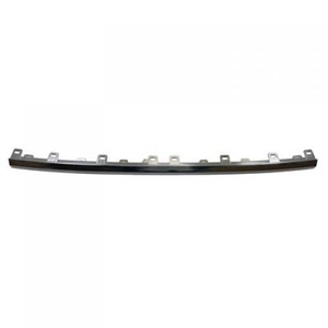 2022 - 2024 GMC Terrain Rear Bumper Molding
