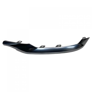 2022 - 2024 GMC Terrain Rear Bumper Molding (Right / Passenger Side)