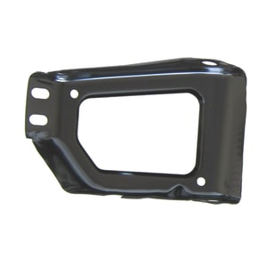 2000 - 2013 Cadillac Escalade Rear Bumper Support Bracket (Left / Driver Side) 