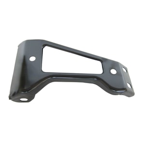 1999 - 2007 Chevrolet (Chevy) Silverado 1500 Classic Rear Bumper Support Bracket (Right / Passenger Side) 