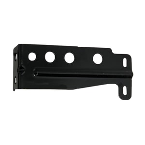2015 - 2022 GMC Canyon Rear Bumper Support Bracket (Right / Passenger Side) (CAPA Certified)