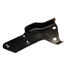 2000 - 2013 Cadillac Escalade Rear Bumper Bracket (Left / Driver Side) 