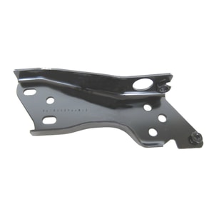 1999 - 2007 Chevrolet (Chevy) Silverado 1500 Classic Rear Bumper Bracket (Right / Passenger Side) 