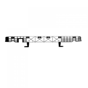 2016 - 2018 Buick Envision Rear Bumper Energy Absorber