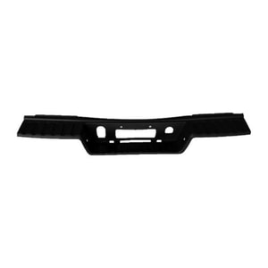 2015 - 2022 Chevrolet (Chevy) Colorado Rear Bumper Step Pad - Center