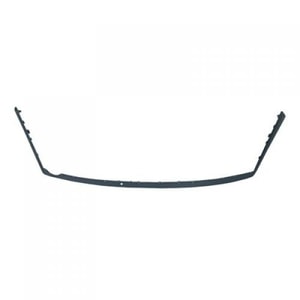 2015 - 2020 Cadillac Escalade Rear Bumper Valance Panel