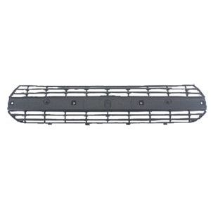 2004 - 2005 Chevrolet (Chevy) Malibu Grille Assembly