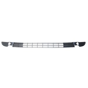 2004 - 2005 Chevrolet (Chevy) Malibu Front Grille Assembly