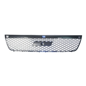 2006 - 2007 Chevrolet (Chevy) Malibu Grille Assy