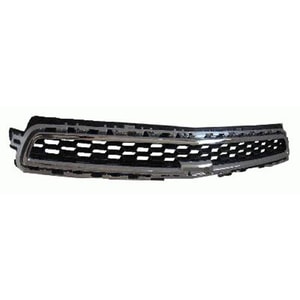 2013 - 2013 Chevrolet (Chevy) Malibu Grille Assy
