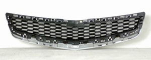 2013 - 2013 Chevrolet (Chevy) Malibu Grille Assy