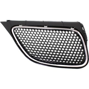 2005 - 2008 Pontiac Vibe  Grille Assembly - Right Passenger Replacement