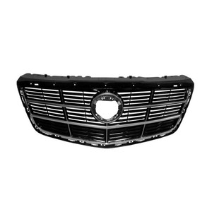2014 - 2014 Cadillac CTS Grille Assy