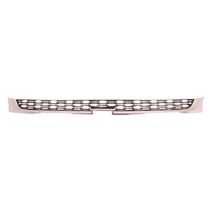 2014 - 2016 Chevrolet (Chevy) Malibu Grille Assy