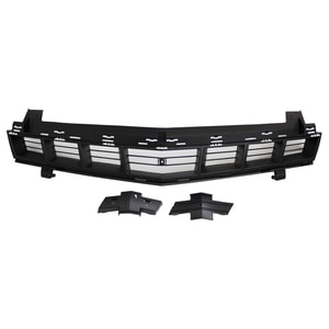 2014 - 2015 Chevrolet (Chevy) Camaro Grille Assy