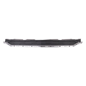 2016 - 2017 Chevrolet (Chevy) Equinox Grille Assy