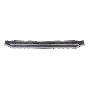 2016 - 2017 Chevrolet (Chevy) Equinox Grille Assy