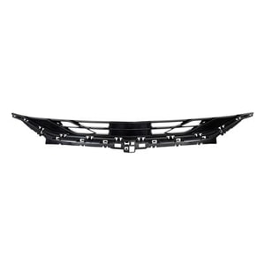 2019 - 2023 Chevrolet (Chevy) Malibu Grille Assembly