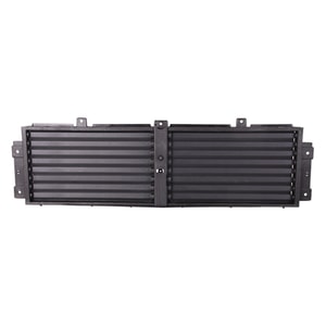 2018 - 2020 Chevrolet (Chevy) Traverse Grille Air Intake Assembly (CAPA Certified)