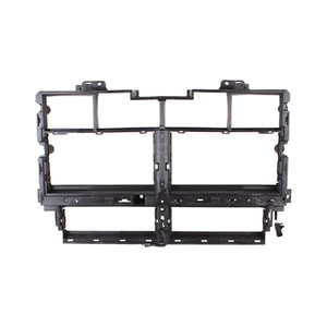 2015 - 2022 Chevrolet (Chevy) Colorado Grille Air Intake Assembly (CAPA Certified)