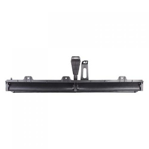 2018 - 2024 Chevrolet (Chevy) Equinox Grille Air Intake Assembly
